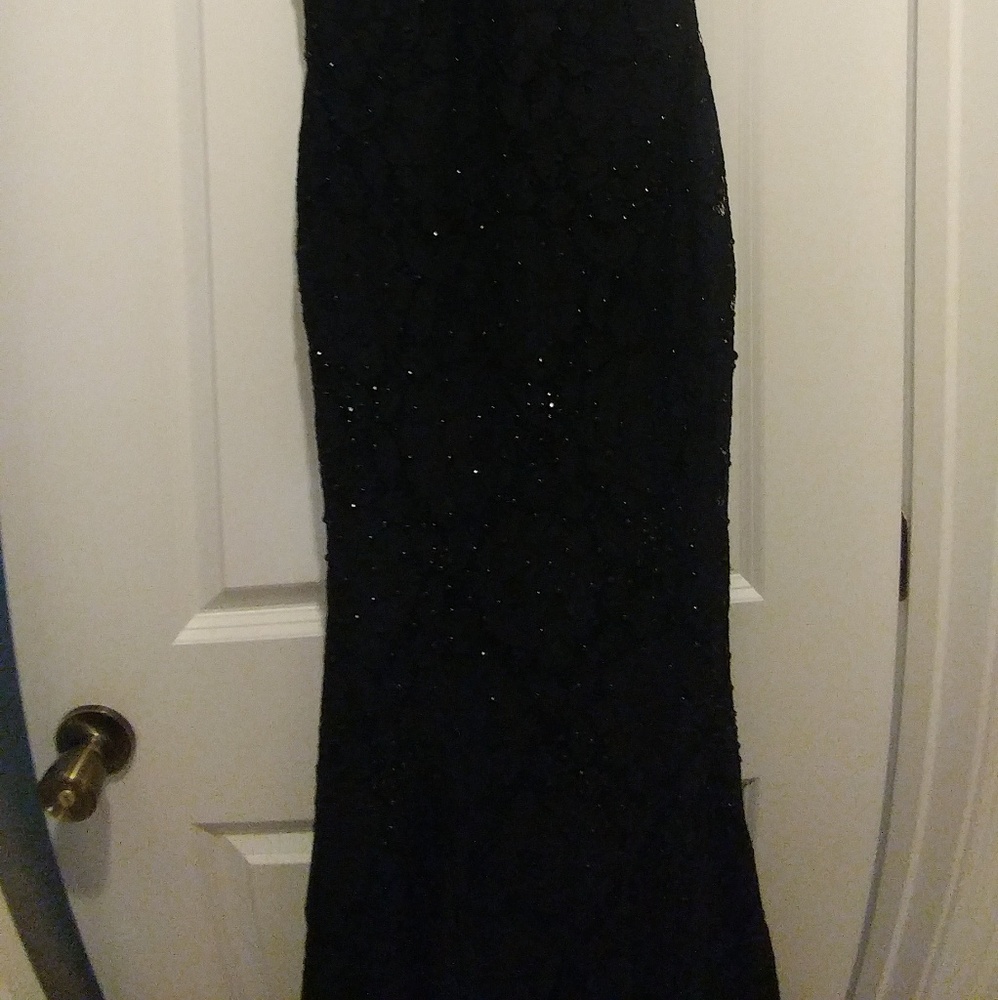 Beautiful - Picture 3 of 3